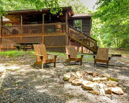 ⭐Book now for Spring Vacation⭐ Hotels in Notla