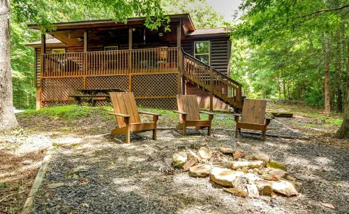 ⭐Book now for Spring Vacation⭐