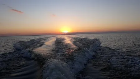 Oceanview Getaway at Same Song Twice! Condo 102