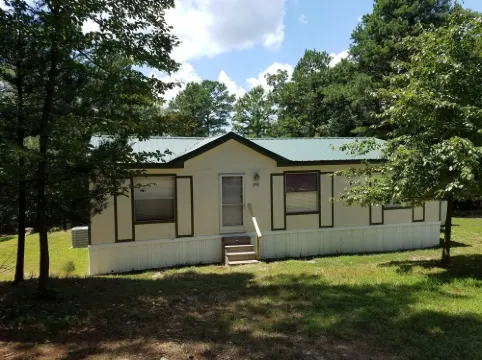 Clyde's- Easy Lake Access-Lots of Wildlife! 一號鎮區酒店