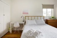 Immaculate spacious 3/2 in the heart of Miami, FL