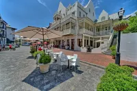Hangtime Inlet Beach/Next to Rosemary Beach Các khách sạn ở Inlet Beach