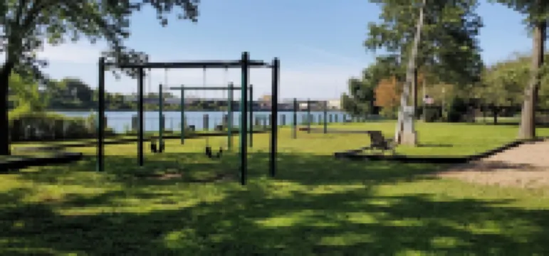 Cozy apartment near all