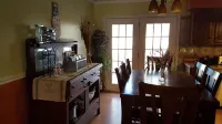 Full House Just Steps Away from Missouri River, Katy Trail, Shopping & More! - Wifi