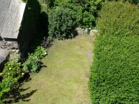 Short summer breaks available!! Hotels near St Davids Cathedral
