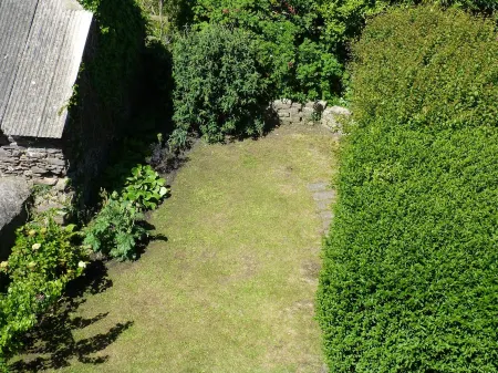 Short summer breaks available!!