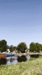 Restored Historical home near Erie Canal