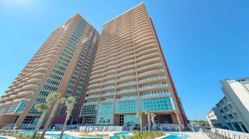 OCEAN MATRIX of ROMANTIC WONDER - PALATIAL COASTAL HAVEN - ELEGANT and RIVETING!