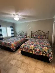 Gulf Front Condo!!