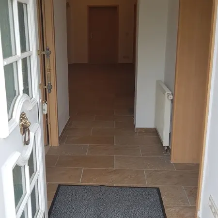Apartment in Fürstenwalde