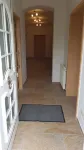 Apartment in Fürstenwalde - Huoneistot