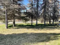 Cozy Kenai Home Close to Fishing!