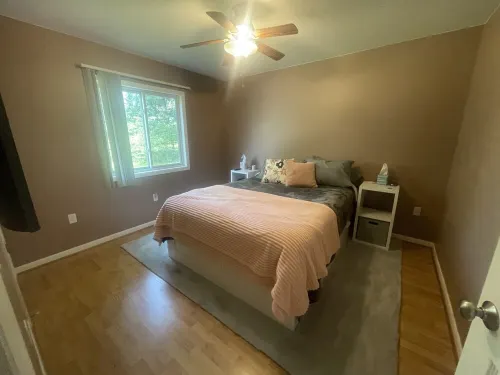 Peaceful Hideaway! New Listing