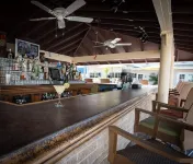 Tropical Oasis on Sombrero Beach in the Heart of Marathon FL