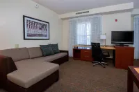 Residence Inn Kansas City Olathe