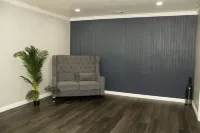 Welcome! Your Home Near SOFI Stadium, INTUIT Dome, Kia Forum, and LAX awaits!