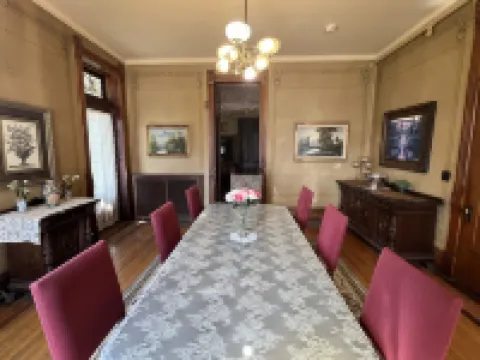 Now available for 1-Day Holiday Events! Message for more information 🏰🌲🥂