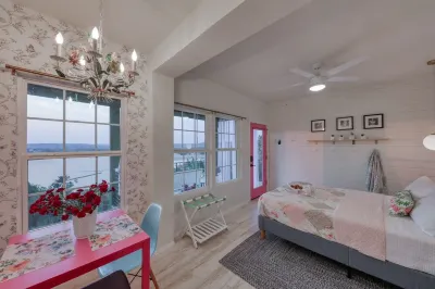 Tiny House