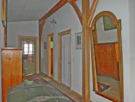 Gemütliche Helle Loftwohnung, Süderbrarup Zentrale Lage, Nähe Ostsee und Schlei