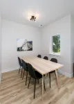 Casa Del Viento