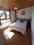 PRECIOUS FINCA IN TENERIFE