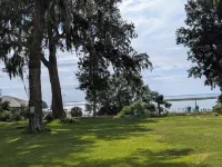 Fun Little Studio in Daphne - Great location Hotels in Daphne