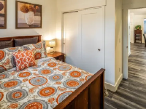 Fairway Retreat with Hot Tub on the Golf Course Hotels in Ponderay