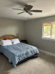 Mountain Hideaway Retreat- Room for Everyone