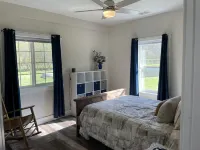 Love's Touch at R Applegate Family Farm Hotels near Knob Creek Gun Range