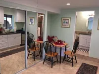 Beautiful NEW One Bedroom Studio in San Diego (Mt. Helix)