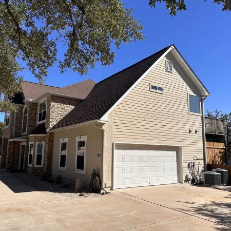 Tranquility at the Lake! 3 King Rooms+Bunks, Boat Parking+ Launch, Beach Access