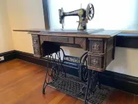 Cozy Deco Home Ski Resorts & Dtwn Ogden