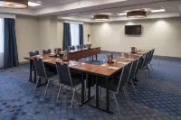 Hampton Inn & Suites by Hilton Halifax-Dartmouth Hotel a Dartmouth
