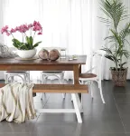 'La Vida' Mooloolaba - Just Steps To The Beach