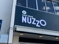Guest House Nuzzo Hotel dekat Stasiun Igaya