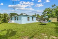 Fishin Sunshine- Private Pool