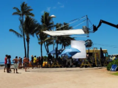 Huge 1240sq.ft Oceanfront Corner Unit, Jaw-Dropping Panoramic Wrap-Around Views.