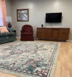 The Lincoln Street Landing