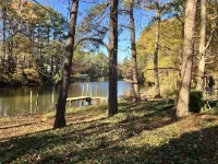 Kimary Cove - Waterfront Relaxation and NO CLEANING FEE Hotels in Mathews County