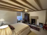 Beautiful Cottage - Belper, in the heart of Stunning Derbyshire