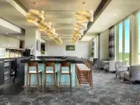 DoubleTree by Hilton Cedar Rapids Convention Complex Hotel di Cedar Rapids