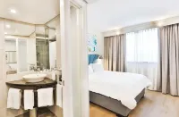 RH Hotel Pretoria Hotels near Union Buildings