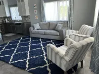 Luxury Guest Apartment