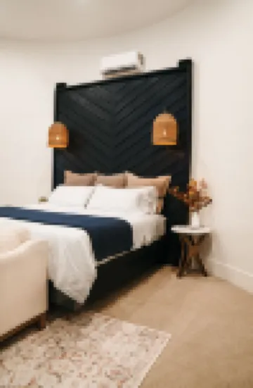 The Silo Inn near Zion, Snow Canyon and Bryce Canyon! honeymoon getaway. 2023 Hotels in Washington