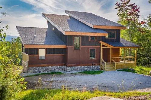 Pet Friendly, Ski Storage Room, Pool,Hot Tub, Sauna, Gameroom