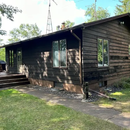 Lookout Point: Lakefront Home with Screen Room & Dock on Beautiful Lake Holcombe