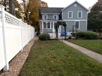 Betsie Bay House - We help Create Memories! 法蘭克福酒店