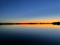 Skeet's Retreat: Lake Herman's Hidden Gem of Adventure and Relaxation! Sleeps 8