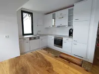 Loft29: Zentral, Stilvoll, Cool