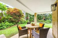 Garden Paradise w/5 min walk to beach-4bed/3bath recently remodeled - 3 étoiles